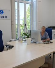 Zurich Seguros Valencia imagen 20