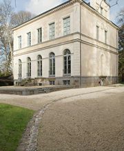 Agence Patard & Belloin image 2