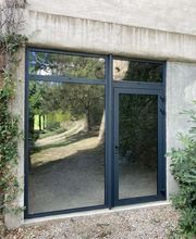 L'espace Intégré image 13
