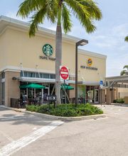 Tide Cleaners image 11