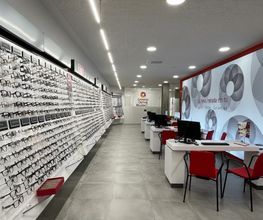 General Optica - Visión y Audición imagen 11