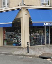 Abbeville Bureau image 3