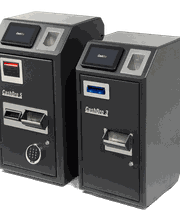 Madox Development, S.L. imagen 3