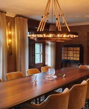 Schreinerei Tödi AG Bild 7