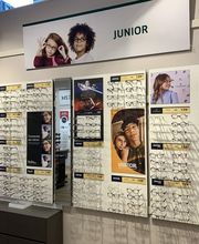 Opticien NANCY Générale d'Optique image 10