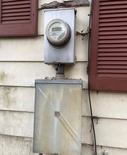 Tribute Home Inspections image 16