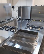 Faramus SARL image 12