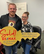 Matt Ridgeway - Re/Max Real Estate Group image 7