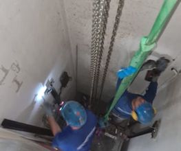 ABV-ABBRUCH.CH GmbH Bild 8