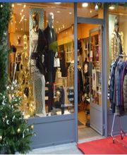 Atout Charme image 2