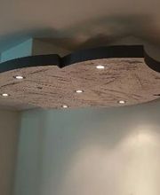 PLADUSERGIO imagen 10