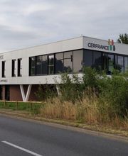 Cerfrance Cholet image 2