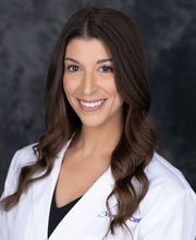 Sarah Hubeck, WHNP-BC image 1