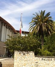 Gimalac Laurent image 6