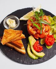 Rookies & Picchio 2.0 Bild 8