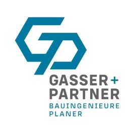 Gasser + Partner AG