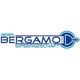 Gebr. Bergamo GmbH