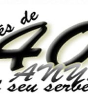 40 AÑOS LUMISCAR.jpg