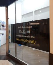 DayCâmbio - Praia de Belas POA imagen 3