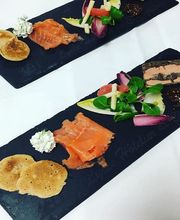 Section d'enseignement professionnel du Lycée Valéry GISCARD d'ESTAING image 2