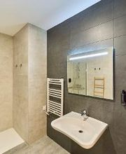 Apartamentos Catedral Palace by gaiarooms imagen 11