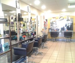 Saint-Opale image 11
