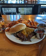 Marlborough Tavern image 2