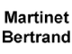 Martinet Bertrand