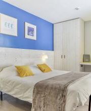 Village Club Miléade La Grande-Motte image 7