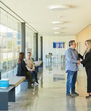 Tanatori - Crematori Àltima Camp - Valls imagen 6