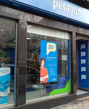 Oficina Seguros Pelayo imagen 1