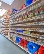 Mr.Bricolage Poissy image 13