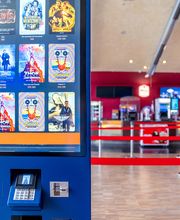 UCI Paderborn Bild 7