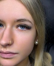 LASH ROOM STUDIO 56 image 16
