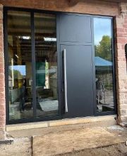 SH-FENSTERSYSTEME GmbH Bild 19