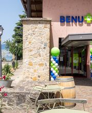 BENU Estavayer Bild 4