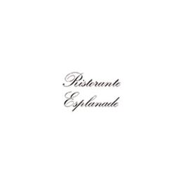 Ristorante Esplanade logo
