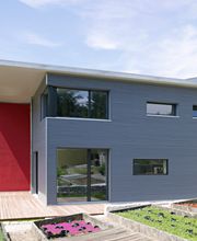 Sigrist Rafz Holz + Bau AG Bild 11