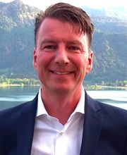 Dr. Thomas Graf - 3P Praxis für Psychotherapie und Personal Coaching Bild 7