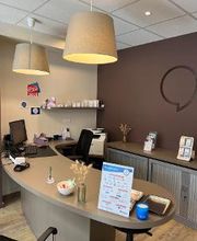 Audika - Audioprothésiste Auray image 10