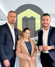 Mérito Inmoservicios imagen 1