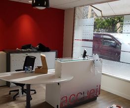 Renovation De La Côte image 17