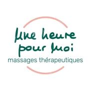 Une heure pour moi - Sylvianne Decollogny