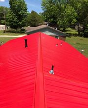 Calvary Roofing LLC image 7