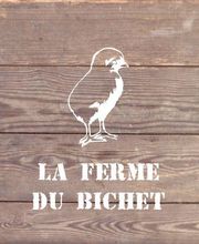 Elevage Du Bichet EARL image 2