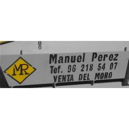 manuelperez.JPG