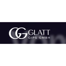 Glatt-Gips GmbH