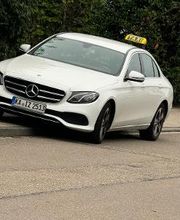 Taxi-Bruchsal24.de Bild 4