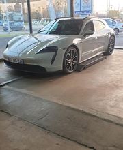 Kaifran Automobiles image 2