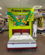 France Literie image 3